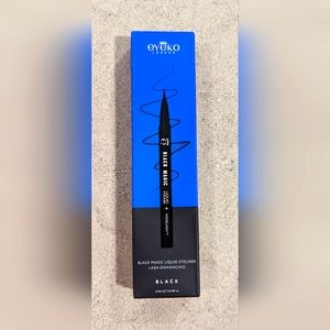 Eyeko Black Magic Liquid Eyeliner